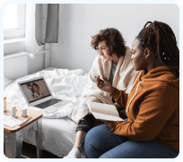 Easy Payment & Integration